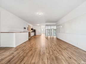 335 Potrero Avenue, San Francisco CA 94103