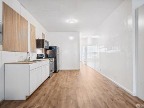 335 Potrero Avenue, San Francisco CA 94103