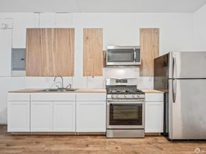 335 Potrero Avenue, San Francisco CA 94103