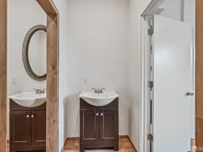 335 Potrero Avenue, San Francisco CA 94103