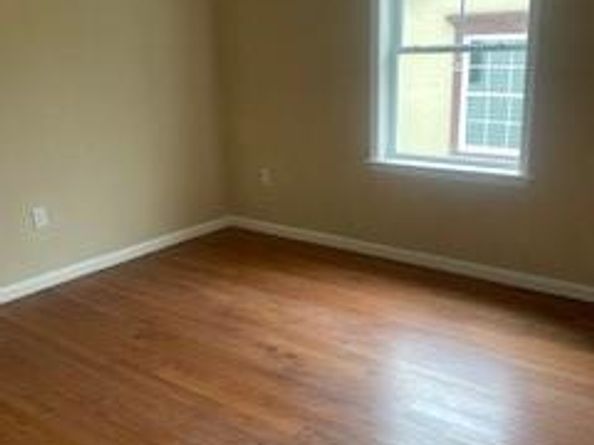316 E 4th Street, Mount Vernon NY 10553