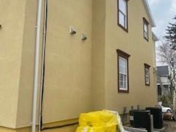 316 E 4th Street, Mount Vernon NY 10553