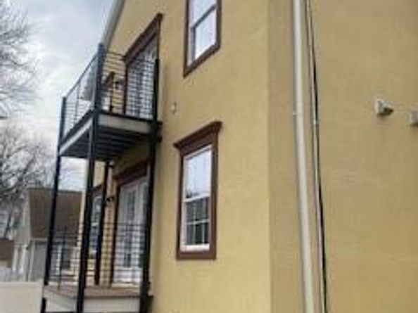 316 E 4th Street, Mount Vernon NY 10553