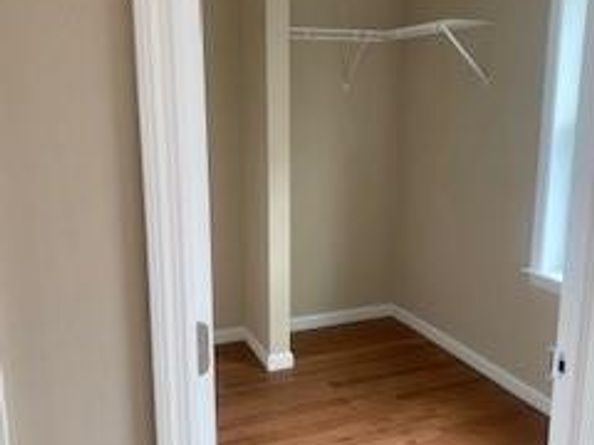 316 E 4th Street, Mount Vernon NY 10553