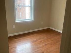 316 E 4th Street, Mount Vernon NY 10553