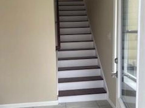 316 E 4th Street, Mount Vernon NY 10553
