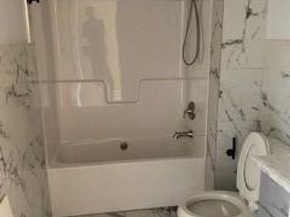316 E 4th Street, Mount Vernon NY 10553