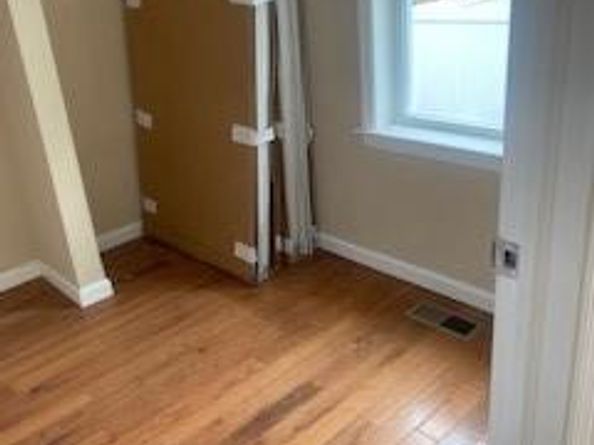 316 E 4th Street, Mount Vernon NY 10553