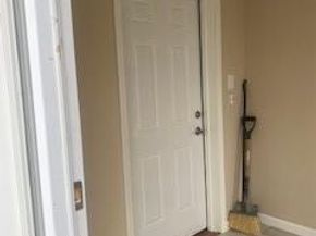 316 E 4th Street, Mount Vernon NY 10553