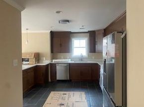 316 E 4th Street, Mount Vernon NY 10553