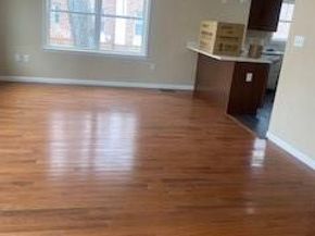 316 E 4th Street, Mount Vernon NY 10553