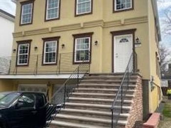 316 E 4th Street