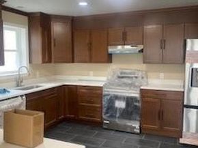 316 E 4th Street, Mount Vernon NY 10553