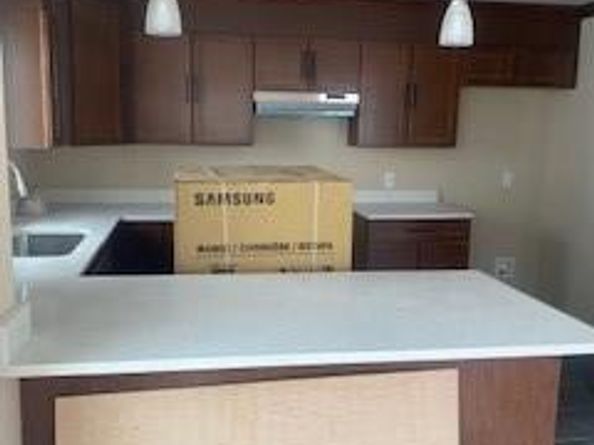 316 E 4th Street, Mount Vernon NY 10553