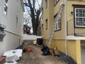316 E 4th Street, Mount Vernon NY 10553