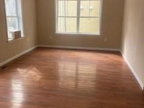 316 E 4th Street, Mount Vernon NY 10553