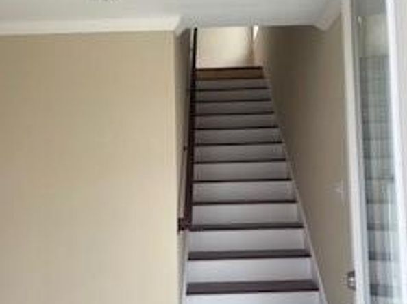 316 E 4th Street, Mount Vernon NY 10553