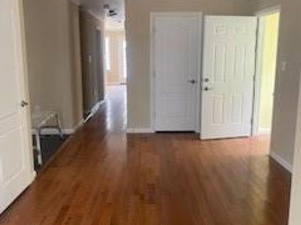 316 E 4th Street, Mount Vernon NY 10553
