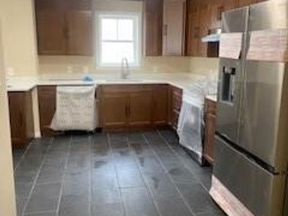 316 E 4th Street, Mount Vernon NY 10553