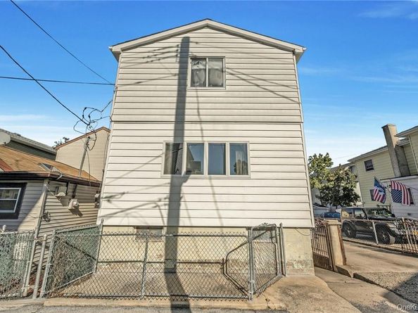 65C Edgewater Park C, Bronx NY 10465