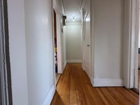409 Edgecombe Avenue 7F, New York (Manhattan) NY 10032