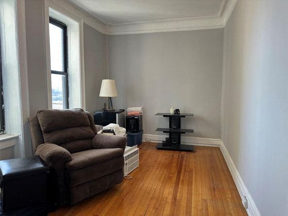 409 Edgecombe Avenue 7F, New York (Manhattan) NY 10032