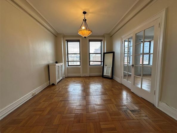 409 Edgecombe Avenue 7F, New York (Manhattan) NY 10032