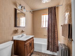 1832 Narragansett Avenue Avenue, Bronx NY 10461