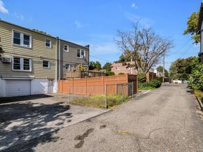 1832 Narragansett Avenue Avenue, Bronx NY 10461