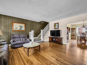 1832 Narragansett Avenue Avenue, Bronx NY 10461