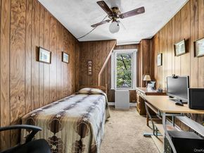 1832 Narragansett Avenue Avenue, Bronx NY 10461