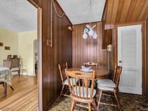 1832 Narragansett Avenue Avenue, Bronx NY 10461