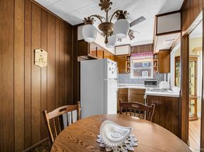 1832 Narragansett Avenue Avenue, Bronx NY 10461