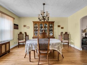 1832 Narragansett Avenue Avenue, Bronx NY 10461