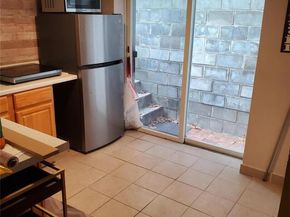 62 Murdock Street, South Huntington NY 11746