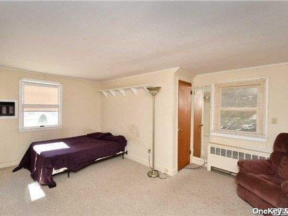 62 Murdock Street, South Huntington NY 11746