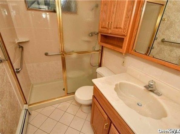 62 Murdock Street, South Huntington NY 11746
