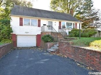 62 Murdock Street