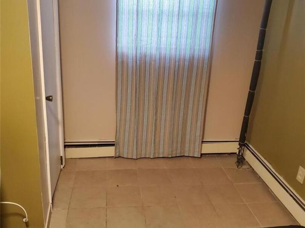 62 Murdock Street, South Huntington NY 11746