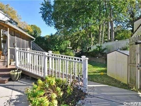62 Murdock Street, South Huntington NY 11746