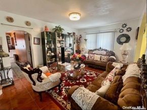 139-55 230th Place 55, Springfield Gardens NY 11413