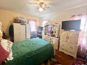 139-55 230th Place 55, Springfield Gardens NY 11413