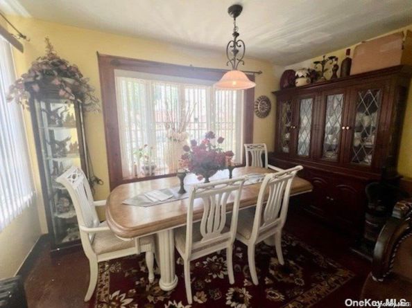 139-55 230th Place 55, Springfield Gardens NY 11413