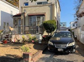 139-55 230th Place 55, Springfield Gardens NY 11413