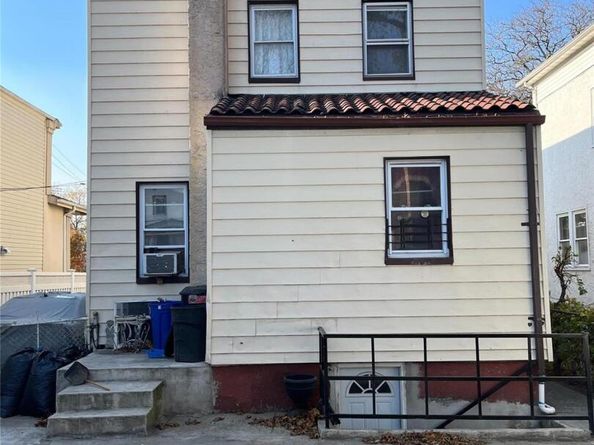 139-55 230th Place 55, Springfield Gardens NY 11413