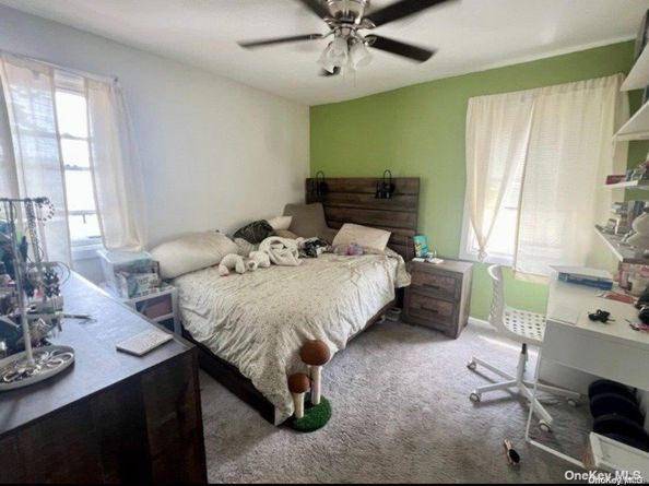 139-55 230th Place 55, Springfield Gardens NY 11413
