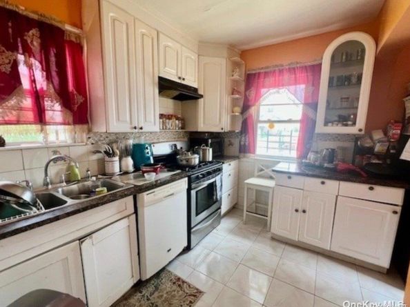 139-55 230th Place 55, Springfield Gardens NY 11413