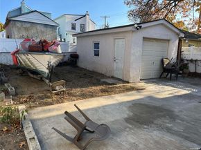 139-55 230th Place 55, Springfield Gardens NY 11413