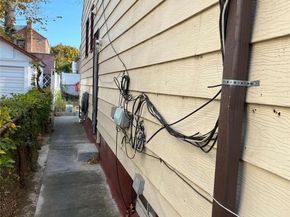 139-55 230th Place 55, Springfield Gardens NY 11413