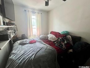 139-55 230th Place 55, Springfield Gardens NY 11413